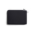 Bellroy Lite Laptop Sleeve 16" (SA)